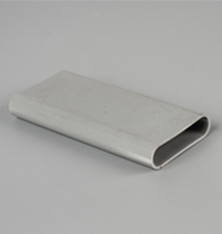 DSC3161