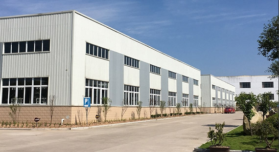 塑料异型材厂家 塑料异型材厂家