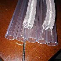 pvc透明管6.jpg
