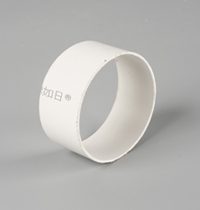 使用PVC塑料管有什么优点和缺点？